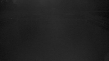 Městské koupaliště Opava