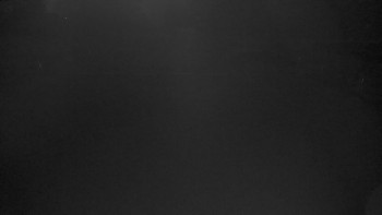 Městské koupaliště Opava