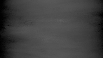 Městské koupaliště Opava