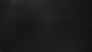 Městské koupaliště Opava