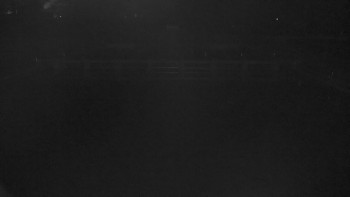 Městské koupaliště Opava