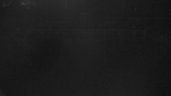 Městské koupaliště Opava