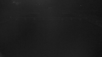 Městské koupaliště Opava