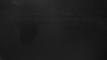 Městské koupaliště Opava