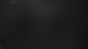 Městské koupaliště Opava - Hlavní bazén - 16.12.2025 v 00:45 Městské koupaliště Opava - Hlavní bazén - 16.12.2025 v 00:45