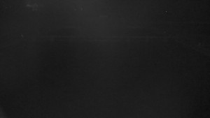 Městské koupaliště Opava - Hlavní bazén - 16.12.2025 v 01:45 Městské koupaliště Opava - Hlavní bazén - 16.12.2025 v 01:45