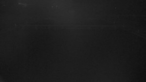 Městské koupaliště Opava - Hlavní bazén - 16.12.2025 v 02:45 Městské koupaliště Opava - Hlavní bazén - 16.12.2025 v 02:45