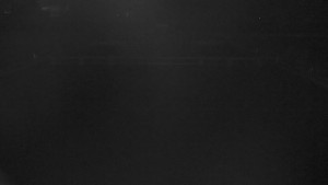 Městské koupaliště Opava - Hlavní bazén - 16.12.2025 v 03:45 Městské koupaliště Opava - Hlavní bazén - 16.12.2025 v 03:45