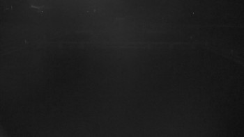 Městské koupaliště Opava