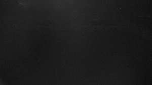 Městské koupaliště Opava - Hlavní bazén - 16.12.2025 v 04:45 Městské koupaliště Opava - Hlavní bazén - 16.12.2025 v 04:45