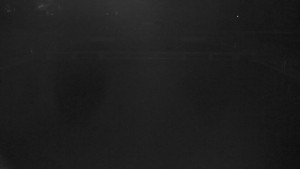 Městské koupaliště Opava - Hlavní bazén - 16.12.2025 v 05:45 Městské koupaliště Opava - Hlavní bazén - 16.12.2025 v 05:45