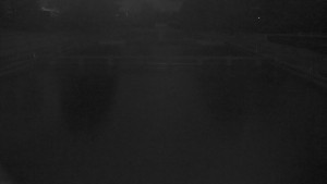 Městské koupaliště Opava - Hlavní bazén - 16.12.2025 v 06:45 Městské koupaliště Opava - Hlavní bazén - 16.12.2025 v 06:45