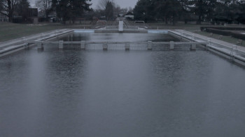 Městské koupaliště Opava