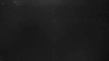 Městské koupaliště Opava