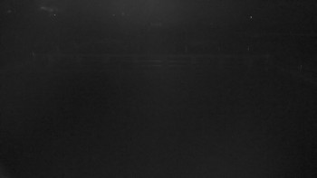 Městské koupaliště Opava