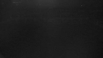 Městské koupaliště Opava