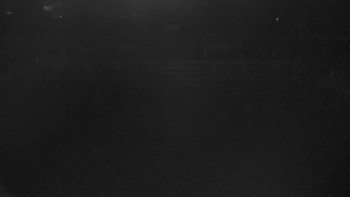 Městské koupaliště Opava