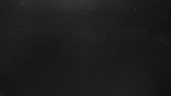 Městské koupaliště Opava