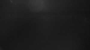 Městské koupaliště Opava - Hlavní bazén - 17.12.2025 v 00:45 Městské koupaliště Opava - Hlavní bazén - 17.12.2025 v 00:45