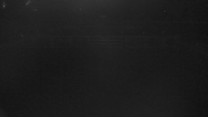 Městské koupaliště Opava - Hlavní bazén - 17.12.2025 v 01:45 Městské koupaliště Opava - Hlavní bazén - 17.12.2025 v 01:45