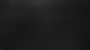 Městské koupaliště Opava - Hlavní bazén - 17.12.2025 v 02:45 Městské koupaliště Opava - Hlavní bazén - 17.12.2025 v 02:45