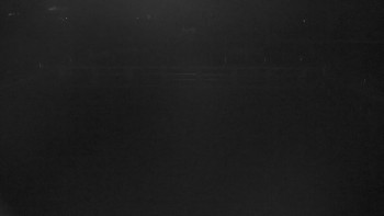 Městské koupaliště Opava