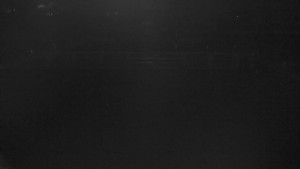 Městské koupaliště Opava - Hlavní bazén - 17.12.2025 v 03:45 Městské koupaliště Opava - Hlavní bazén - 17.12.2025 v 03:45