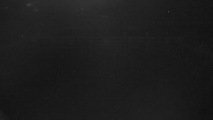 Městské koupaliště Opava - Hlavní bazén - 17.12.2025 v 04:45 Městské koupaliště Opava - Hlavní bazén - 17.12.2025 v 04:45