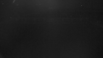 Městské koupaliště Opava