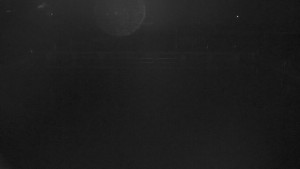 Městské koupaliště Opava - Hlavní bazén - 17.12.2025 v 05:45 Městské koupaliště Opava - Hlavní bazén - 17.12.2025 v 05:45