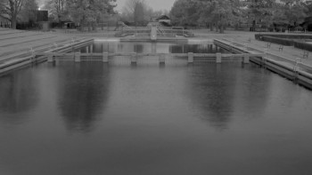 Městské koupaliště Opava