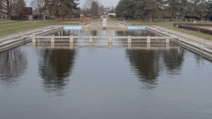 Městské koupaliště Opava - Hlavní bazén - 17.12.2025 v 09:45 Městské koupaliště Opava - Hlavní bazén - 17.12.2025 v 09:45