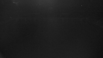 Městské koupaliště Opava