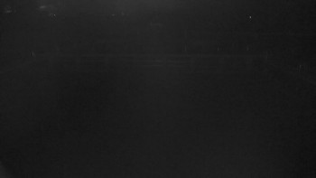 Městské koupaliště Opava