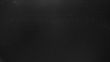 Městské koupaliště Opava