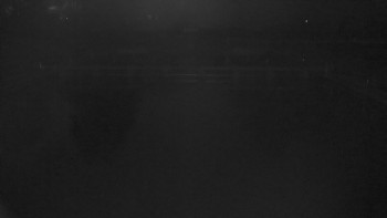 Městské koupaliště Opava