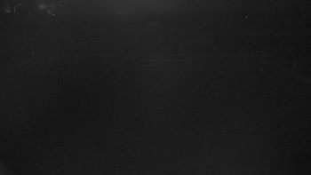 Městské koupaliště Opava