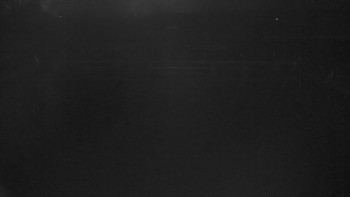 Městské koupaliště Opava