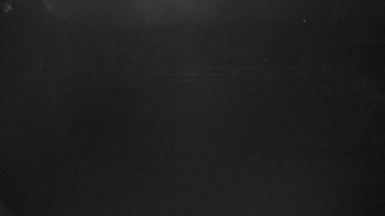 Městské koupaliště Opava