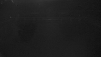 Městské koupaliště Opava