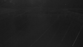 Městské koupaliště Opava