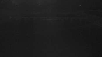 Městské koupaliště Opava