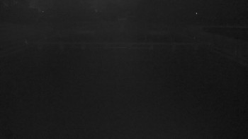 Městské koupaliště Opava