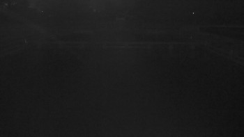 Městské koupaliště Opava