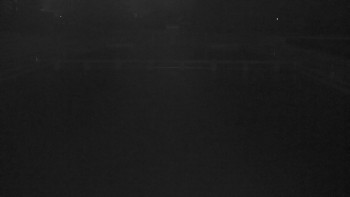 Městské koupaliště Opava