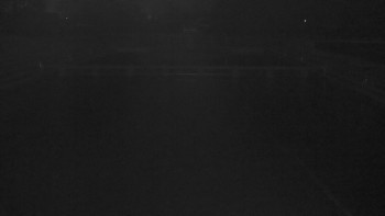 Městské koupaliště Opava