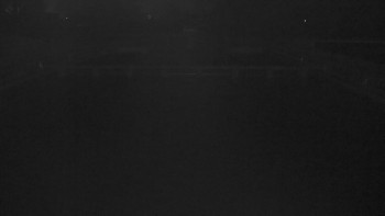 Městské koupaliště Opava