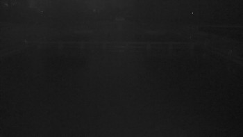 Městské koupaliště Opava