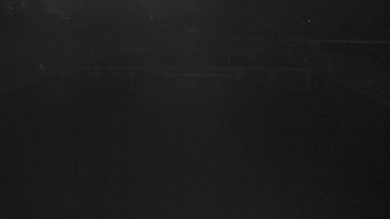 Městské koupaliště Opava