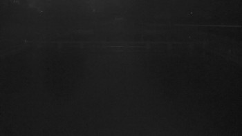 Městské koupaliště Opava